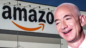 amazon tax