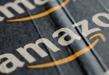 Amazon: trucco per avere gratis Prime, ecco per quanto tempo