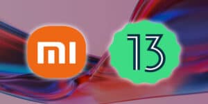 android-13-aggiornamento-xiaomi-12-pro