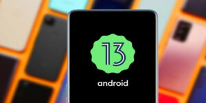 android-13-arriva-galaxy-s10-lite-smartphone-samsung