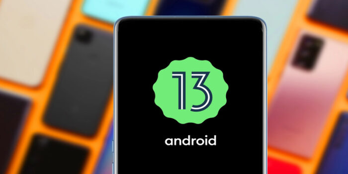 android-13-arriva-galaxy-s10-lite-smartphone-samsung
