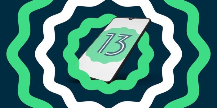 android-13-qpr1-beta-3-problemi-ricezione-zone-testerandroid-13-qpr1-beta-3-problemi-ricezione-zone-tester