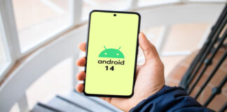 android-14-potrebbe-supportare-nuovo-tipo-file