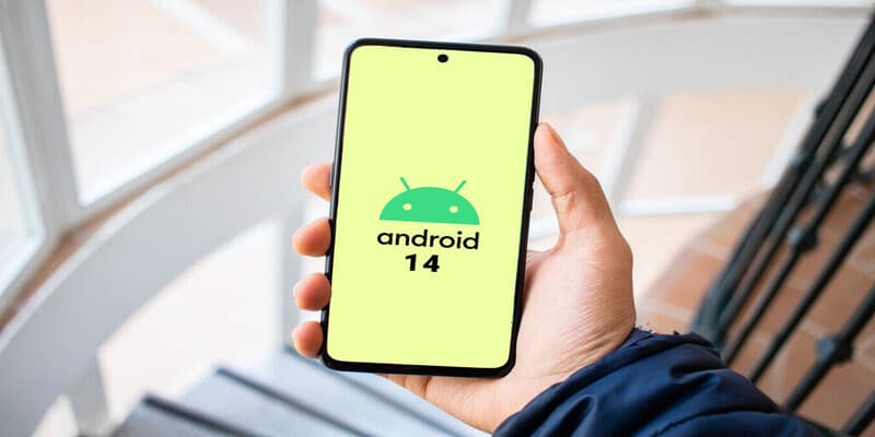 android-14-potrebbe-supportare-nuovo-tipo-file