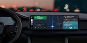 android-auto-interfaccia-utente-versione-beta-novita