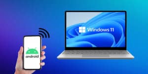 android-giochi-mobile-disponibili-pc-windows