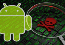 android-malware-vpn-attenzione-pericolo-download