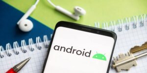 android-uno-buchi-sicurezza-piu-gravi-deve-ancora-essere-risolto
