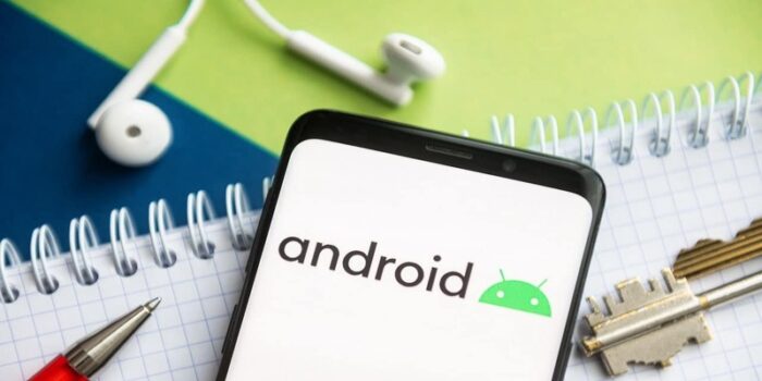 android-uno-buchi-sicurezza-piu-gravi-deve-ancora-essere-risolto