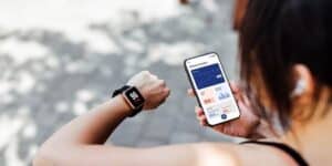 app-google-health-connect-versione-beta-disponibile-salute-fitness