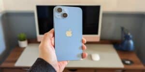 apple-ammette-iphone-14-pro-disponibilita-scarseggia