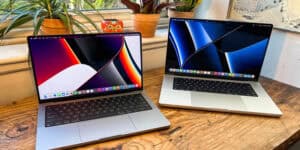 apple-debutto-macbook-pro-2022-posticipato