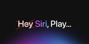apple-hei-siri-comando-attivazione-ridurre-modifica.jpg