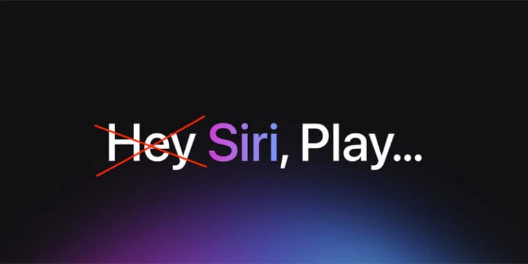apple-hei-siri-comando-attivazione-ridurre-modifica.jpg