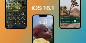 apple-ios-16.1.1-bug-wifi