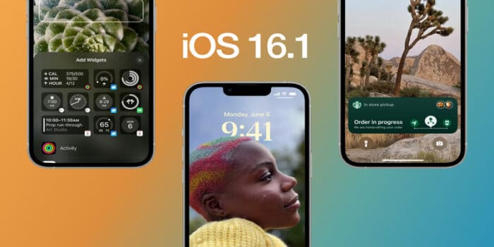 apple-ios-16.1.1-bug-wifi