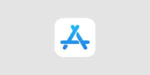 apple-nuova-causa-metodi-racccolta-app-store