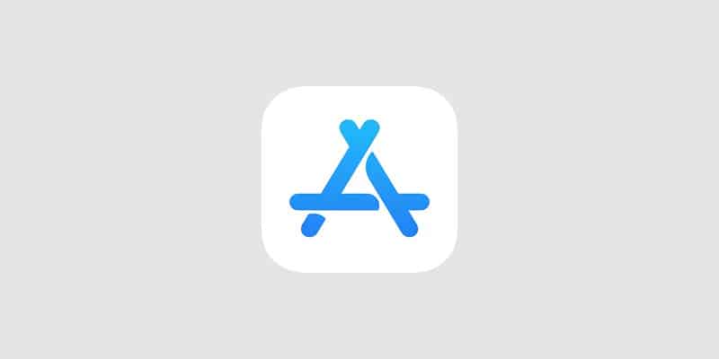 apple-nuova-causa-metodi-racccolta-app-store