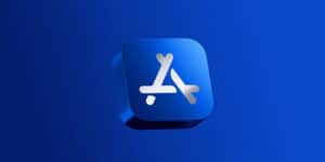 apple-potrebbe-registrare-tutto-cio-che-fai-quando-visiti-lapp-store