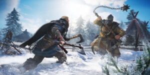 assassin-s-creed-aggiornamento-dicembre-fine-gioco