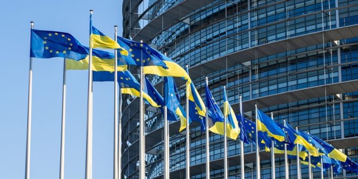 attacco-ddos-hacker-sito-web-parlamento-europeo