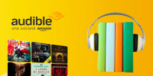 audible-ios-aggiorna-utenti-apprezzeranno-novitaaudible-ios-aggiorna-utenti-apprezzeranno-novita