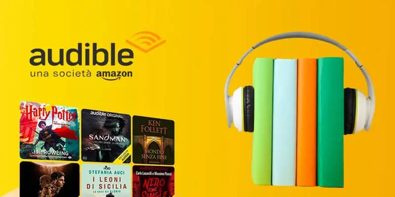 audible-ios-aggiorna-utenti-apprezzeranno-novitaaudible-ios-aggiorna-utenti-apprezzeranno-novita