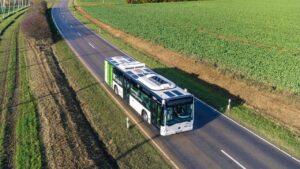 autobus