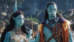 avatar