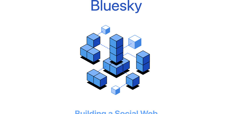 bluesky-piattaforma-social-twitter-cofondatore