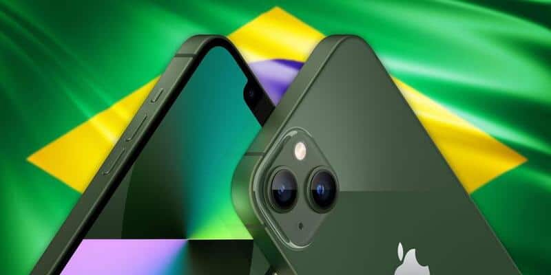 brasile-sequestra-iphone-rivenditori-acquistare-iphone-difficile