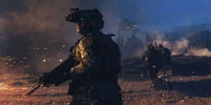 call-of-duty-modern-warfare-ii-ranked-classificata-sfida