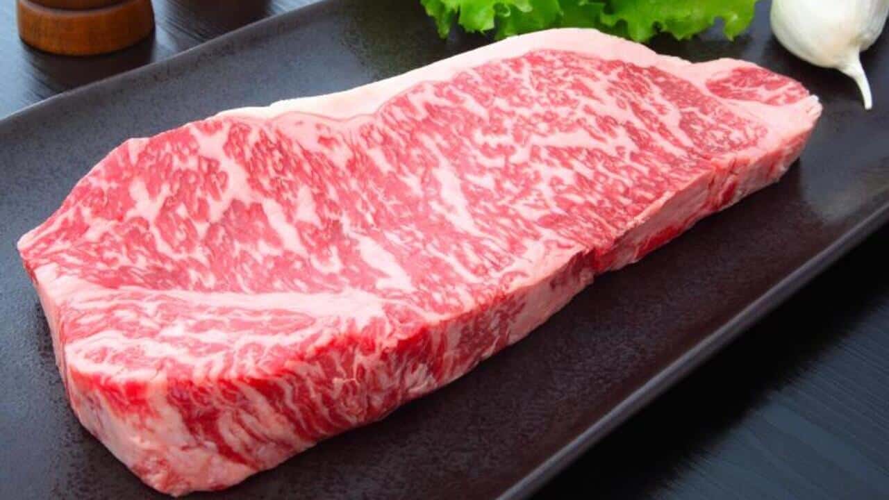 carne