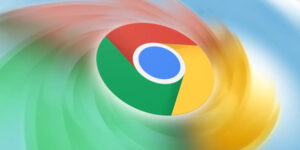 chrome-aggiornamento-urgente-urgenza-disponibile-mac