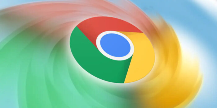 chrome-aggiornamento-urgente-urgenza-disponibile-mac