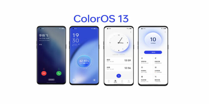 coloros-13-versione-nuova-disponibile-reno-8-k-10-a-77-57