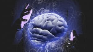 controllo mentale (1) (1)