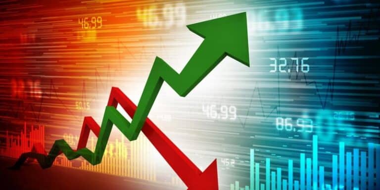 dati istat inflazione italia