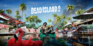 dead-island-2-data-posticipata-uscitadead-island-2-data-posticipata-uscitadead-island-2-data-posticipata-uscita