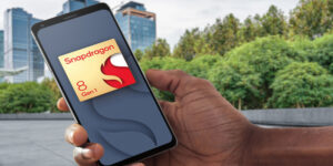 device-non-snapdragon-vulnerabili-gpu-non-risolte