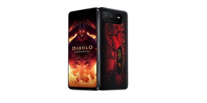 diablo