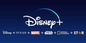 disney-batte-suo-record-mentre-prepara-introdurre-nuovo-abbonamento