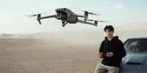 dji-mavic-3-classic-drone-rilascia-nuovo-economico
