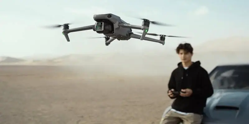 dji-mavic-3-classic-drone-rilascia-nuovo-economico