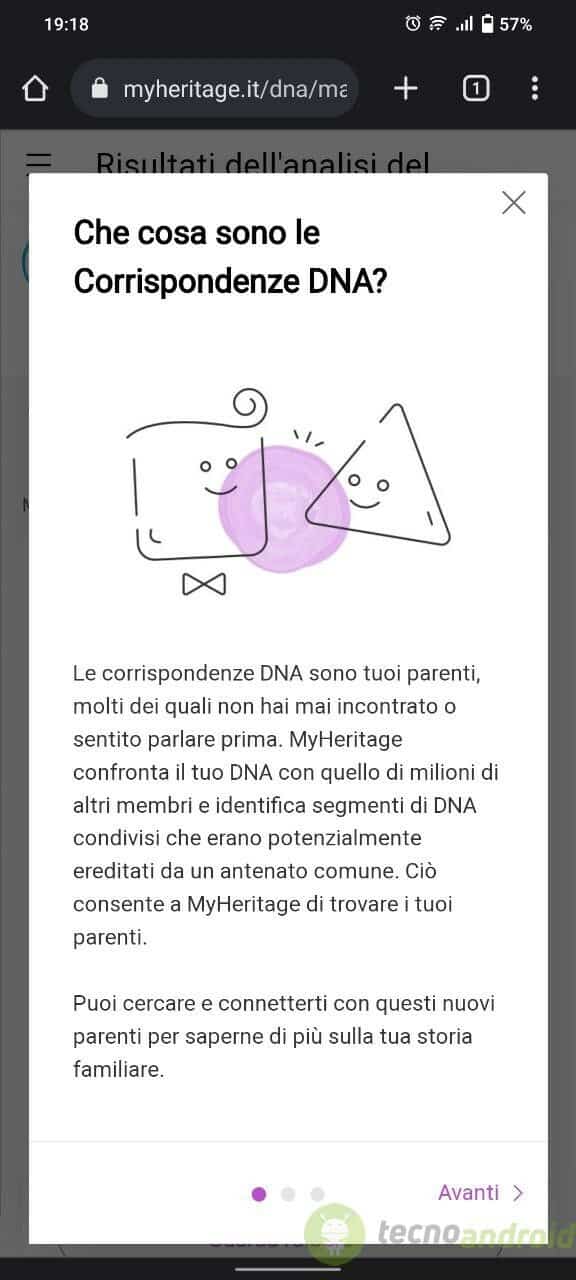 dna5