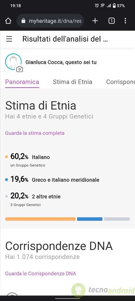 dna6