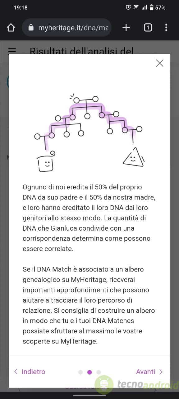 dna8