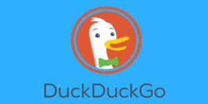 duckduckgo