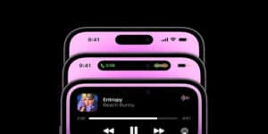 dynamic-island-modello-iphone-15-apple