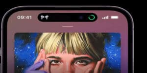 dynamic-island-novita-ios-16-2-miglioramento-versione-aggiornamento